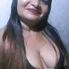 carmenampie