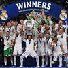 real_madrid_14champions