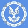 the_unsc1