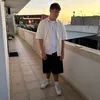 ilz4no_