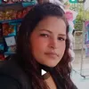 catia.rodrigues1