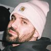 thecxdy
