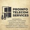 proinfo_telecom_services