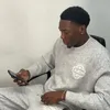 offthemap.wizz