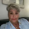 joyatki57