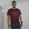 joseasuaje4