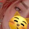 user16202159277765