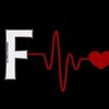 fabiol079