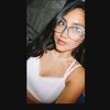 clauditanaelah