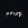 r3y3s_ots000