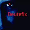 beutefix