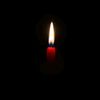 duygusal_adam_55_