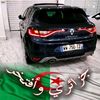 tarek.mosta373