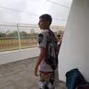 jeferson_balbino