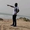 abdou.karim.intch