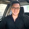 kevyncruz12