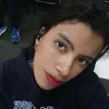 dudis.rodrigues