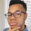 chris_rose7