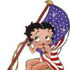 bettyjane1024