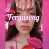 fergusong_