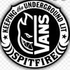 my_skate_clips