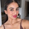 laurita_il