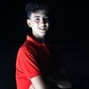 .hassouna_0