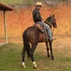 isaiascastilho1