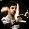 luanzinho157537