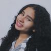 mayuu_lita