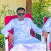 hamo_ody24