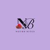 nourh_bites