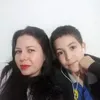 ilieteaguiar