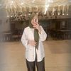 habiba.abd_elfatah