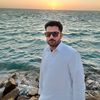 tasawer.h5