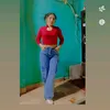 rz.clari