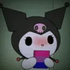._.bob._1