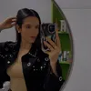 agustttina_