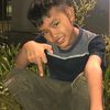 renkafebrian