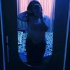 _lanena_19