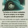 fatherhumo