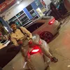 khakmz