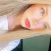 .loiraburra