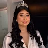 Eduarda Mercedes Boing