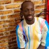 papismbodj04
