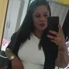 brunabruninha448