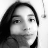 cindyrivera452