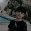 aamm1238900