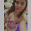 claritacontrera8