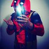 ikbroski7._3